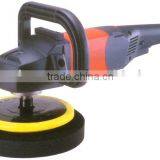 ROTARY POLISHER (GS-8404C)