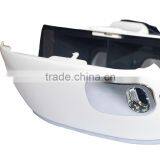 Virtual Reality VR Headset With Remote Control Quality Choice thumbnail-3