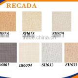 60X60 AAA High Quality Rustic Floor Tile(SH629) thumbnail-1