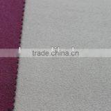 Breathable Synthetic Leather thumbnail-1