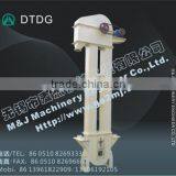 Belt Bucket Elevator