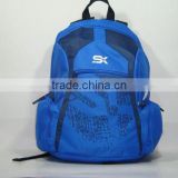 sport backpack bags(hiking bag)