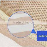 Online Shopping High-grade Dyed Cotton Shoulder Support Arm Sling Made by Breathable Mesh Cloth thumbnail-4