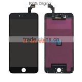 Oririnal OEM 5.5" Full LCD Screen Assembly For iPhone 6 Plus 5.5 inch Black