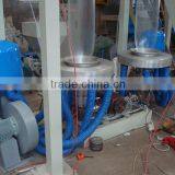 Double Die Head High Speed Film Blowing Machine(EN/H-C-2W) thumbnail-3