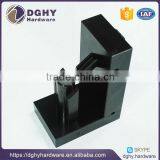 Customized Cnc Machine Spare Parts Aluminum Parts Anodizing Tractor Parts Truck Parts Train Parts Car Parts thumbnail-6