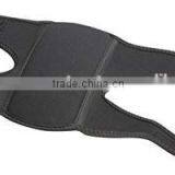 Gardening Knee Pads thumbnail-2