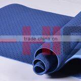 Custom Yoga Mat 012 TPE Breathing Yoga Mat thumbnail-4