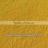 Green Tea Extract Powder thumbnail-1