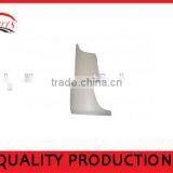 Coner Plate Outer Used for BENZ ACTROS MP3 (9438841922)