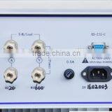 PM9811 Automatic Harmonic Digital Power Meter Test for Led Standard Lamp thumbnail-4