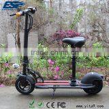 Newest 2 Wheels Powered Unicycle Smart Drifting Self Balance Scooter Two Wheel Brand Electric Scooter thumbnail-4