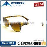 2016 Customized Logo Best Fashion Wholesale Design Optics Reading Glasses thumbnail-2