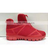 Latest Design Sport Shoes Hot Sale Sport Shoes Comfortable Sport Shoes thumbnail-4