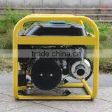 BISON(CHINA) 10 Years Manufacturing Experience CE ISO Approved Good Price OEM Service Chinese Generator Supplier thumbnail-4
