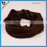 Beauty Multifunctional Tube Scarf thumbnail-1