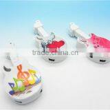 Cheap Usb sd Card Mp3 Playe With FM Function