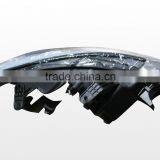 Headlamps and Mounting Bracket ASSY for BYD F3 F6 S6 Auto Spare Parts thumbnail-3