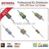 CMF50100R00FHEB,CMF5011K000FHEB,AC01000003909JA100,AC01000006809JA100 thumbnail-1