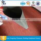 PP/PET Geotextile Sand Bag thumbnail-1