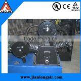 Power Tools Air Compressor JL2090T Base Plate thumbnail-3