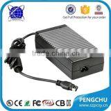 180w ac Adapter for hp Compaq 19v 9.5a External Power Supply thumbnail-3