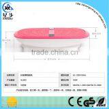 2014 Nice Sex Fit Massge/vibration Machine With CE thumbnail-3