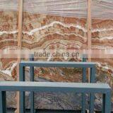 China Silver Beige Dark Onyx thumbnail-1