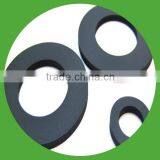 NBR Rubber Sheet Sealing Washer Gasket Packing Gasket Sheet thumbnail-5