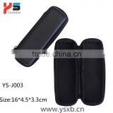 Fine Designed Hotselling Pencil Holder Packaging Case Pen Bag Carrying Box