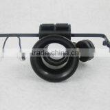 High Quality Optical Lens 2 LED Glasses Magnifier Wholesale for Repairing ,working,reading thumbnail-4