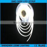 2015 Hot Sale Window Led Strip Smd5050 thumbnail-3