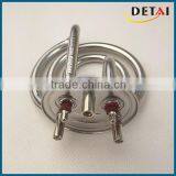Electric Kettle Heater Element Parts thumbnail-1