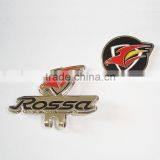 Golf Cap Clip thumbnail-1