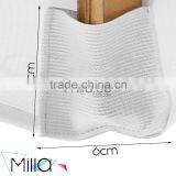 Spandex Chair Cover thumbnail-4