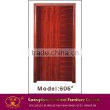 617# Furniture Latest Design Wooden Doors for Sale thumbnail-5