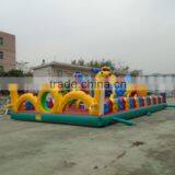 2016 Hot Commercial Inflatable Dragon Amusement Parks thumbnail-2