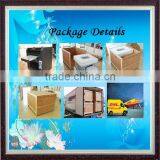 Dx5 Head 8 Colors A3 A4 Size Flatbed Printing FS-5528 uv Led Printer With Dx5 Head 1440dpi thumbnail-6