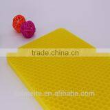Eco-Friendly Pizza Silicone Mat/silicone Mat thumbnail-2