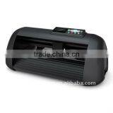 Brightness High Quanlity Vinyl/Sticker Plotter Cutter