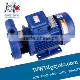 32W-130 4kw 380v50hz Tall Buildings Electric Water Booster Pump thumbnail-3