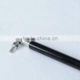 High-class Steel Air Pull Gas Spring/gas Lift JL9403 thumbnail-2