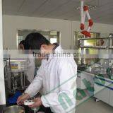 WB22045 Food Grade Coconut Flavor for Coconut Juice and Coconut Pulp Juice thumbnail-5