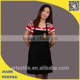 Great Price Promotional Kitchen Apron thumbnail-3