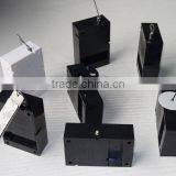 Anti-theft Drip-shaped Pull Box