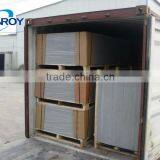 Cement Boards 8mm Thickness , Exterior Wall Panel 10mm thumbnail-1