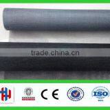 Anti-insects Fiber Glass Window Screen / Mosquito Screen Nets /fiberglass Mosquito Screening Nets thumbnail-4