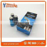 3.1A Quickly Safety Hammer Car Charger for Mobile Phone Iphone6 Huawei Mate 8 Cell Phone thumbnail-4