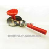 Canning Tool for Glass Jar