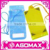 Special Offer Multifunctional Pvc Waterproof Pouch for Phones thumbnail-4